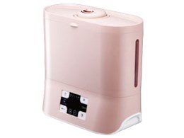 Pieria KHS-602-PK [sN]