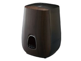 Pieria KHS-501-DWD [_[NEbh]