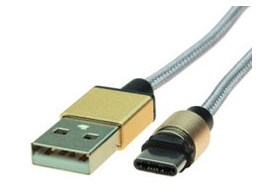 DN-915023 [�V���o�[]