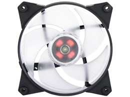 MasterFan Pro 120 Air Pressure RGB MFY-P2DN-15NPC-R1