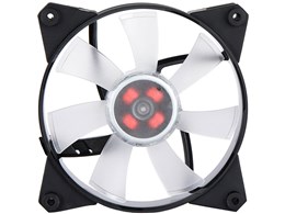MasterFan Pro 120 Air Flow RGB MFY-F2DN-11NPC-R1