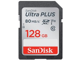 SDSDUWC-128G-JNJIN [128GB]