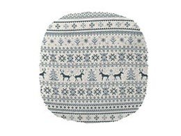 EWT-1740NV [�z���C�g/�l�C�r�[]