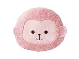 EWT-1544SA [�T��]