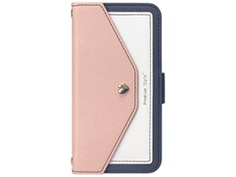 PG-17XFP39BE [�x�[�W��]