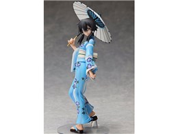 ����� �\�[�h�A�[�g�E�I�����C�� -�I�[�f�B�i���E�X�P�[��- 1/8 ���c���T ����Ver.