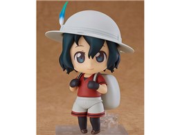 �˂�ǂ낢�� ���΂�