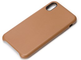 PG-17XPU02BR [uE]