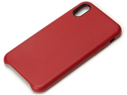 PG-17XPU04RD [Cbh]