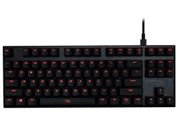 Alloy FPS Pro HX-KB4RD1-US/R1 Ԏ
