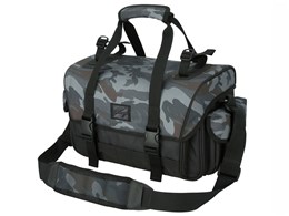 SLD-RG2-SBMCGY [Jt[WO[]