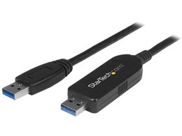 USB3LINK [ubN]