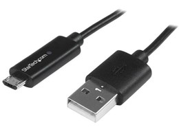 USBAUBL1M [ubN]