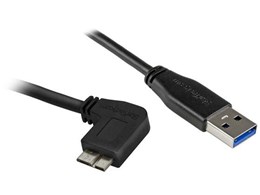 USB3AU2MRS [2m ubN]