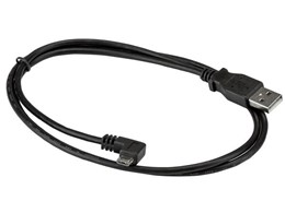 USBAUB1MLA [1m ubN]