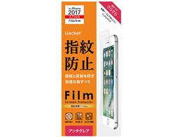 PG-17MAG01