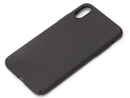 PG-17XPC02BK [o[ubN]