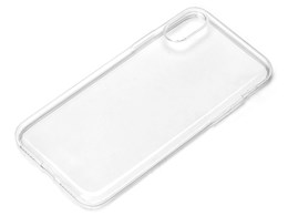 PG-17XTP01CL [�N���A]