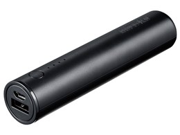 BSMPB2604P1BK [�u���b�N]