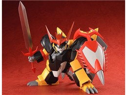 ���_�p�Y�`���^�� PLAMAX MS-03 �׌Պ�