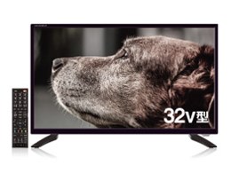 TV32HDD1T [32C` ubN]