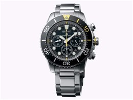 vXybNX \[[ NmOt _Co[Y SSC613P1 [COf]