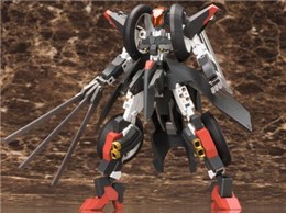 t[A[Y 1/100 RF-12 EBo[iCFRE