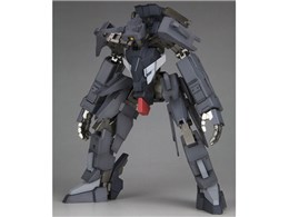 t[A[Y 1/100 NSG-12 R{hFRE