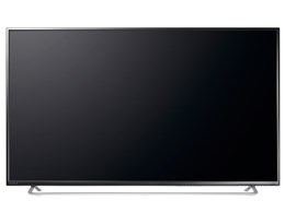 LCD-M4K551XDB [55C` ubN]