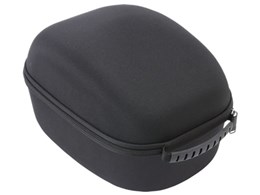 CYBER�EVR���[�P�[�X ���C�g(PS VR�p) CY-P4VRSCL-BK