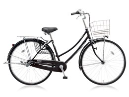 XNbW WE_f SR63WT [E.XubN]