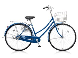 XNbW WE_f SR63WT [F.X\bhu[]