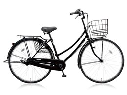 XNbW WE_f SR73WT [E.XubN&BK]