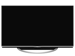 AQUOS LC-50US5 [50C`]