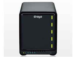 Drobo 5D3 PDR-5D3