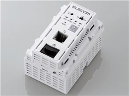 WAB-S733IW-PD