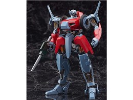 MEGAZONE23 III 1/20 E=X�K�[�����h