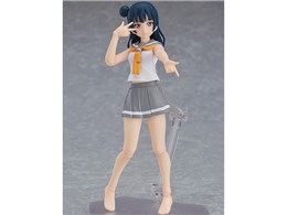 figma �Ó��P�q