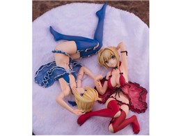 Fate/EXTELLA 1/7 �l���E�N���E�f�B�E�X&�A���g���A�E�y���h���S��
