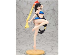 VCjOEr[`qCY pC -Ver.-