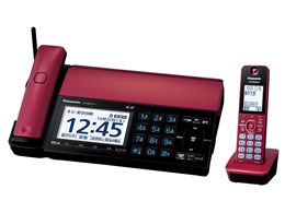  KX-PD915DL-R [{h[bh]