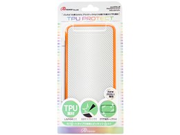 new2DSLLp TPUveNg ANS-2D012CL [NA]