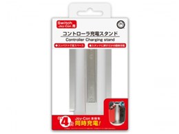 Rg[[dX^h(Switch Joy-conp) CC-NSCCS-SV [Vo[]