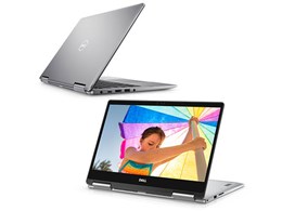 Inspiron 13 7000 2 in 1 v~A Core i5 8250UE8GBE256GB SSDڃf