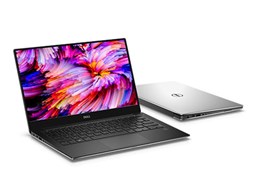 XPS 13 v`inCGh QHD+^b`pl Core i7 8550UE16GBE512GB SSDڃf