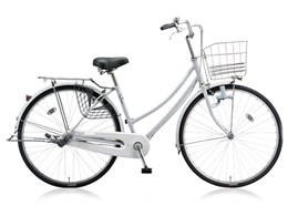 XNbW WEubN_Cif SR40W [M.XRVo[]