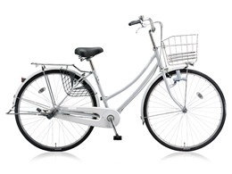 XNbW WEubN_Cif SR60W [M.XRVo[]