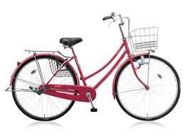 XNbW WEubN_Cif SR60W [E.X`F[[Y]