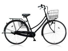 XNbW WEubN_Cif SR60W [E.XubN&BK]