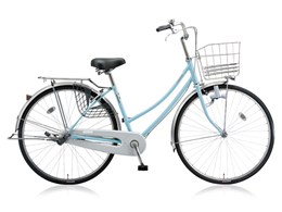 XNbW WEubN_Cif SR63W [M.XuAXJC]